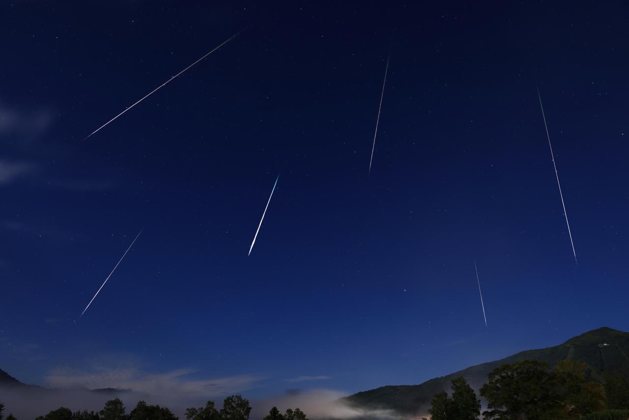 画像: 【ひとり旅プラン】星空観賞や湯めぐりを堪能! 静かさに浸る東北ひとり旅5選 - singles (シングルス) - “おひとりさま”にフォーカスした情報サイト