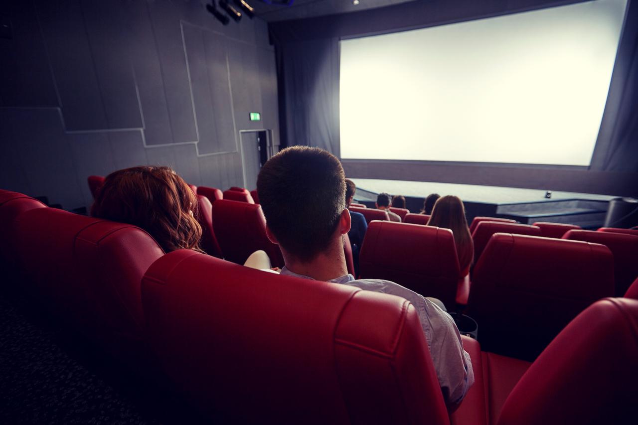 画像: ひとり映画はミニシアターがおすすめ! 東京で押さえておきたい個性的な映画館7選 - singles (シングルス) - “おひとりさま”にフォーカスした情報サイト