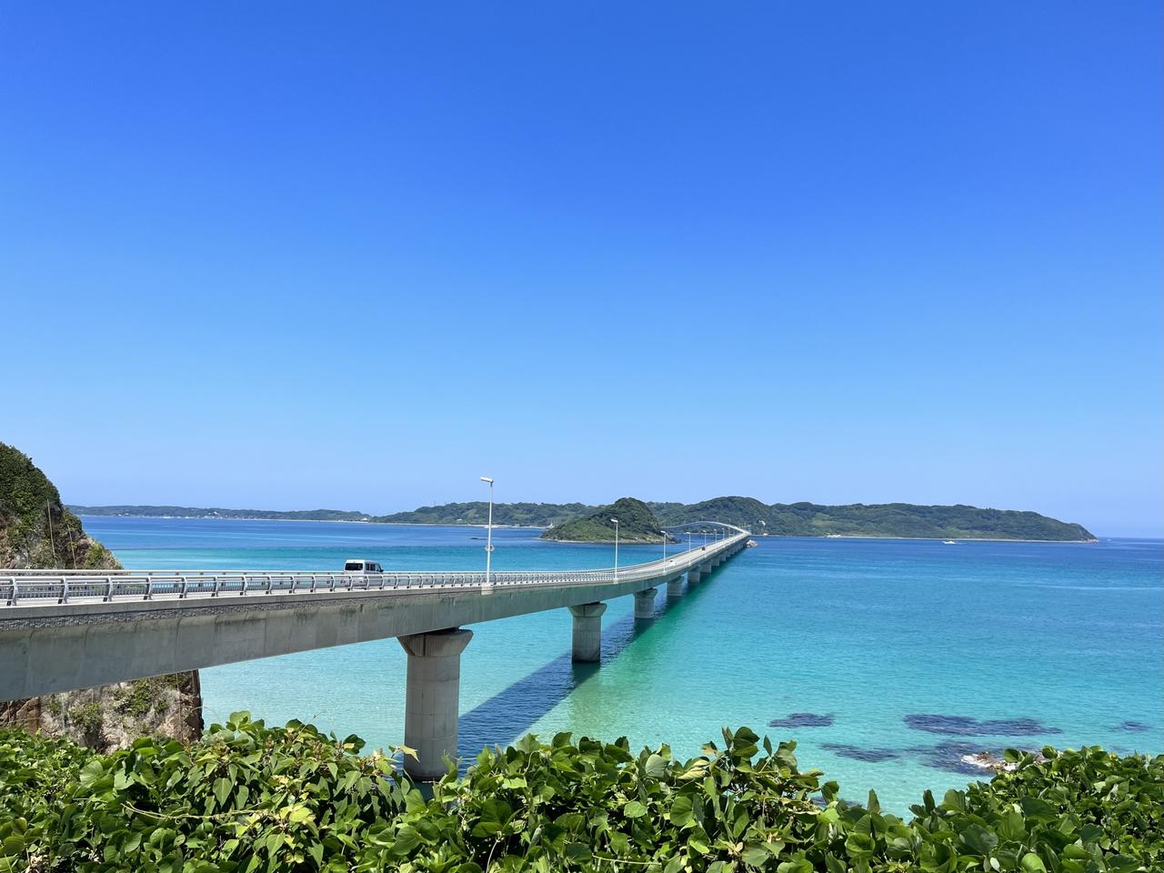 画像: 温泉街の風情や海の景色とともに過ごす山口の宿5選