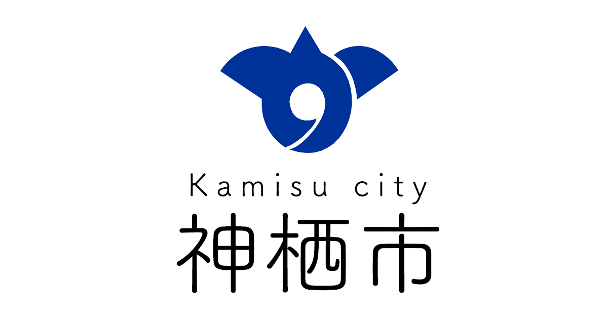 画像: 第51回企画展「恐竜展 アジアの王者タルボサウルス」(歴史民俗資料館)｜茨城県神栖市