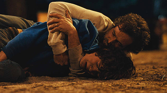 画像7: (C)2023 NORD-OUEST FILMS - STUDIOCANAL - FRANCE 2 CINEMA - ARTEMIS PRODUCTIONS