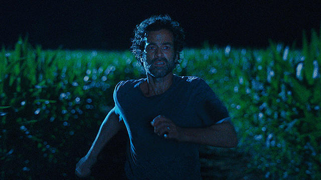 画像6: (C)2023 NORD-OUEST FILMS - STUDIOCANAL - FRANCE 2 CINEMA - ARTEMIS PRODUCTIONS