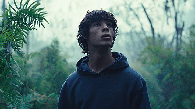 画像8: (C)2023 NORD-OUEST FILMS - STUDIOCANAL - FRANCE 2 CINEMA - ARTEMIS PRODUCTIONS