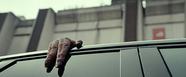 画像4: (C)2023 NORD-OUEST FILMS - STUDIOCANAL - FRANCE 2 CINEMA - ARTEMIS PRODUCTIONS