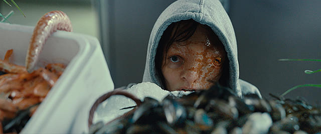 画像2: (C)2023 NORD-OUEST FILMS - STUDIOCANAL - FRANCE 2 CINEMA - ARTEMIS PRODUCTIONS