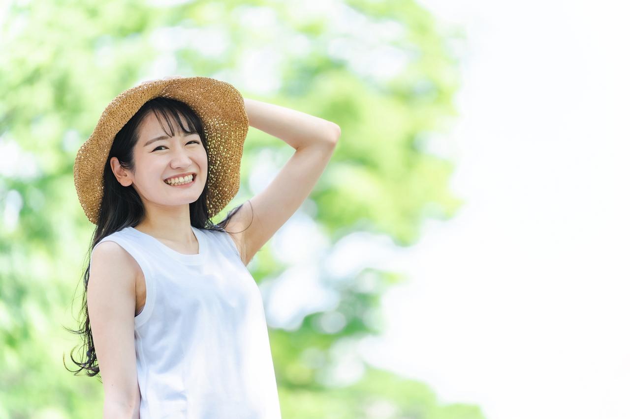 画像: 【ひとり旅プラン】ラベンダーの絶景や屈指のパワースポット巡りを満喫！ 女性限定日帰りツアー5選 - singles （シングルス） - “おひとりさま”にフォーカスした情報サイト