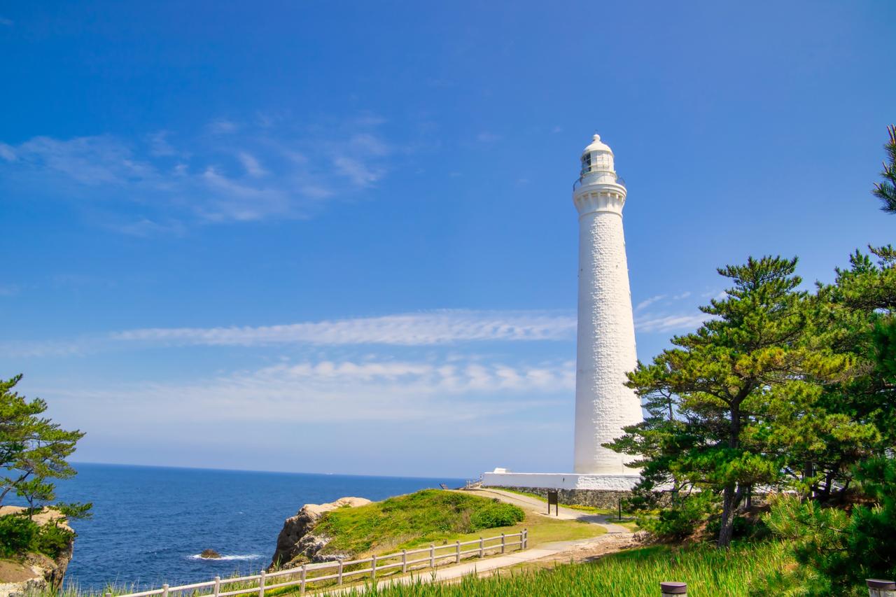 画像: 心地よい湯と地元の美食に癒やされる島根の宿5選