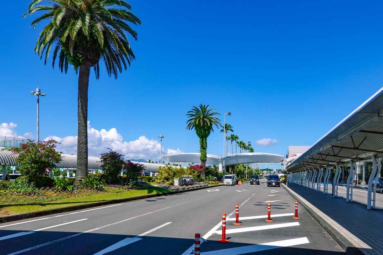 画像: 【予算別ホテル：宮崎編】広島東洋カープの常宿から宮崎牛が堪能できる宿まで！ 宮崎を満喫するホテル5選 - singles （シングルス） - “おひとりさま”にフォーカスした情報サイト