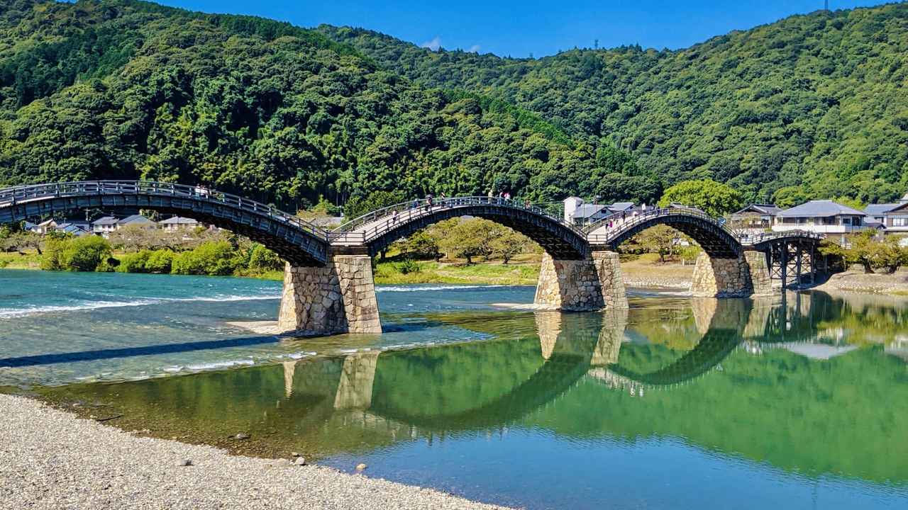 画像: 【予算別ホテル：山口編】萩の城下町や下関のふぐを堪能する宿5選 - singles （シングルス） - “おひとりさま”にフォーカスした情報サイト