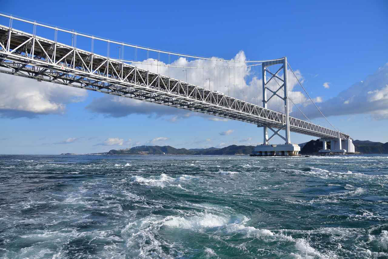 画像: 【予算別ホテル：徳島編】阿波牛やすだち鶏も！ 地元食材を堪能できるホテル5選 - singles （シングルス） - “おひとりさま”にフォーカスした情報サイト
