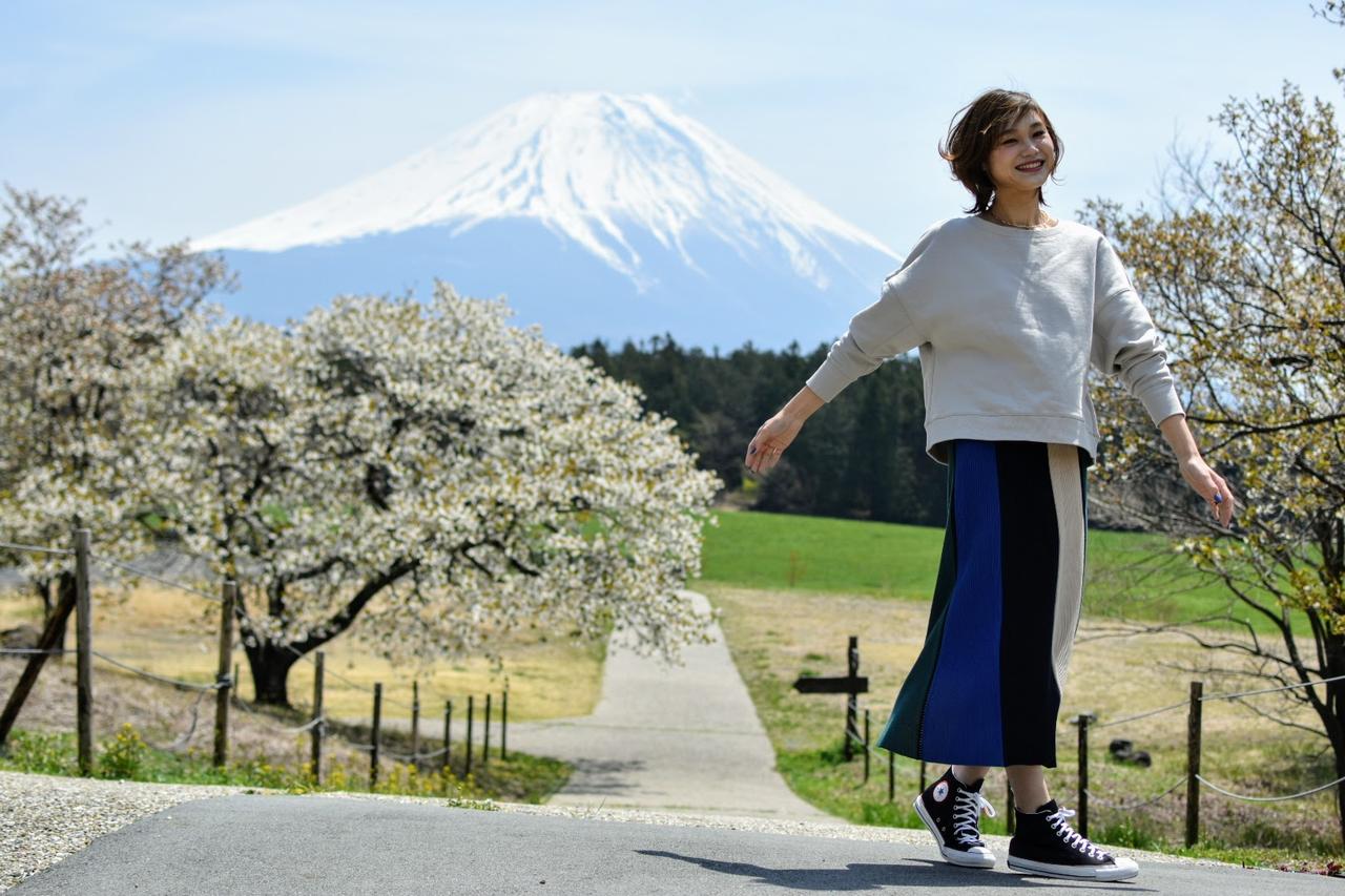 画像: 【予算別ホテル：静岡編】地魚や富士山の見える絶景を楽しむホテル5選 - singles （シングルス） - “おひとりさま”にフォーカスした情報サイト