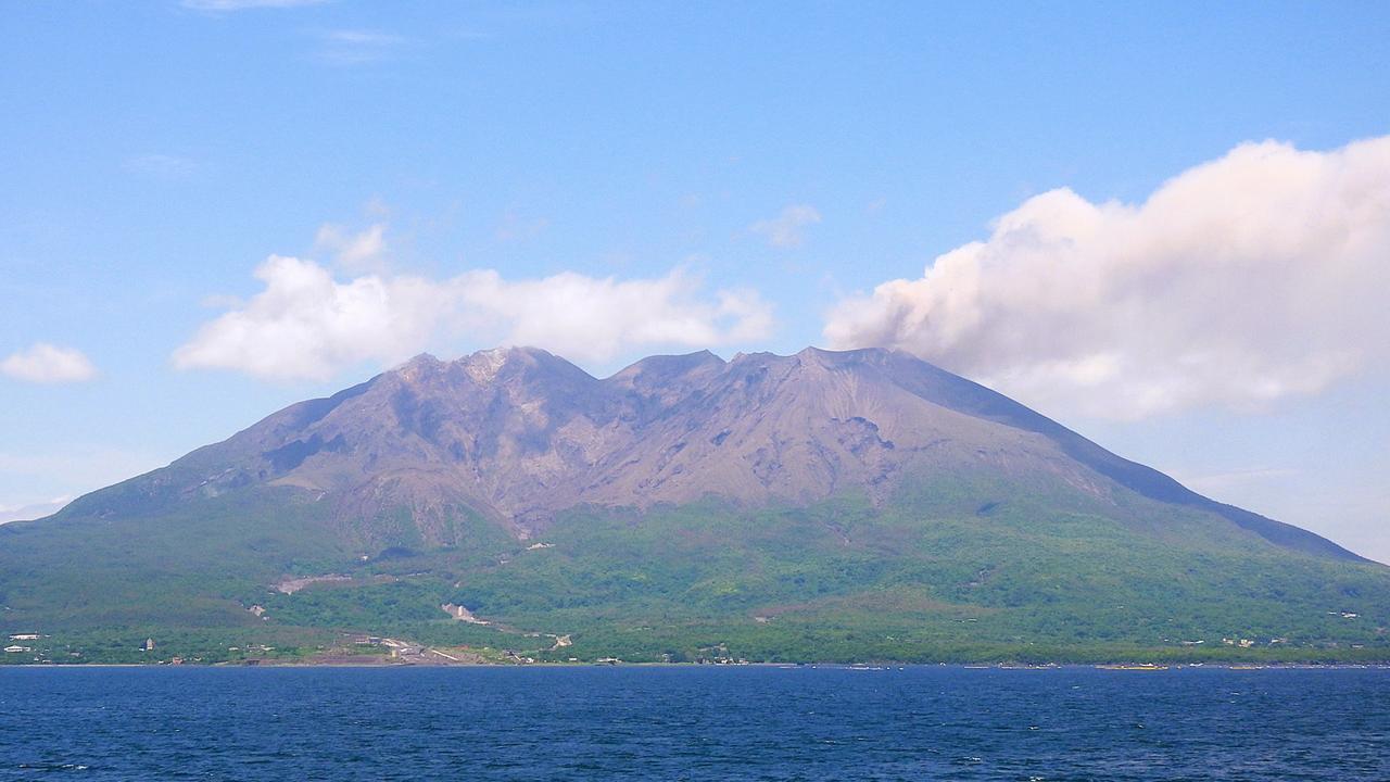 画像: 【予算別ホテル：鹿児島編】 温泉や桜島を一望！ リラックスできるホテル5選 - singles （シングルス） - “おひとりさま”にフォーカスした情報サイト