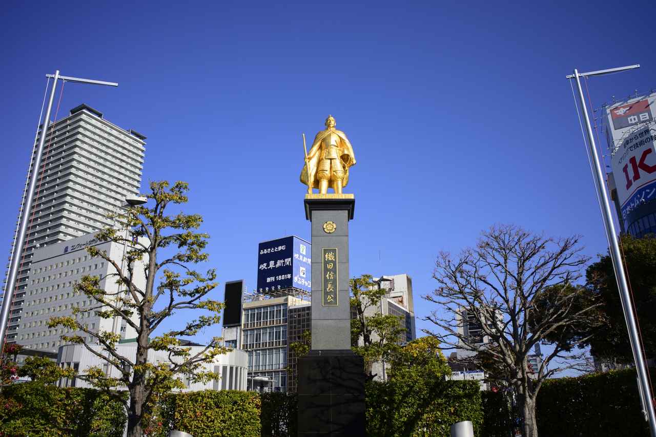 画像: 【予算別ホテル：岐阜編】三大名泉でリラックス！ 温泉旅館や避暑地リゾートホテル5選 - singles （シングルス） - “おひとりさま”にフォーカスした情報サイト