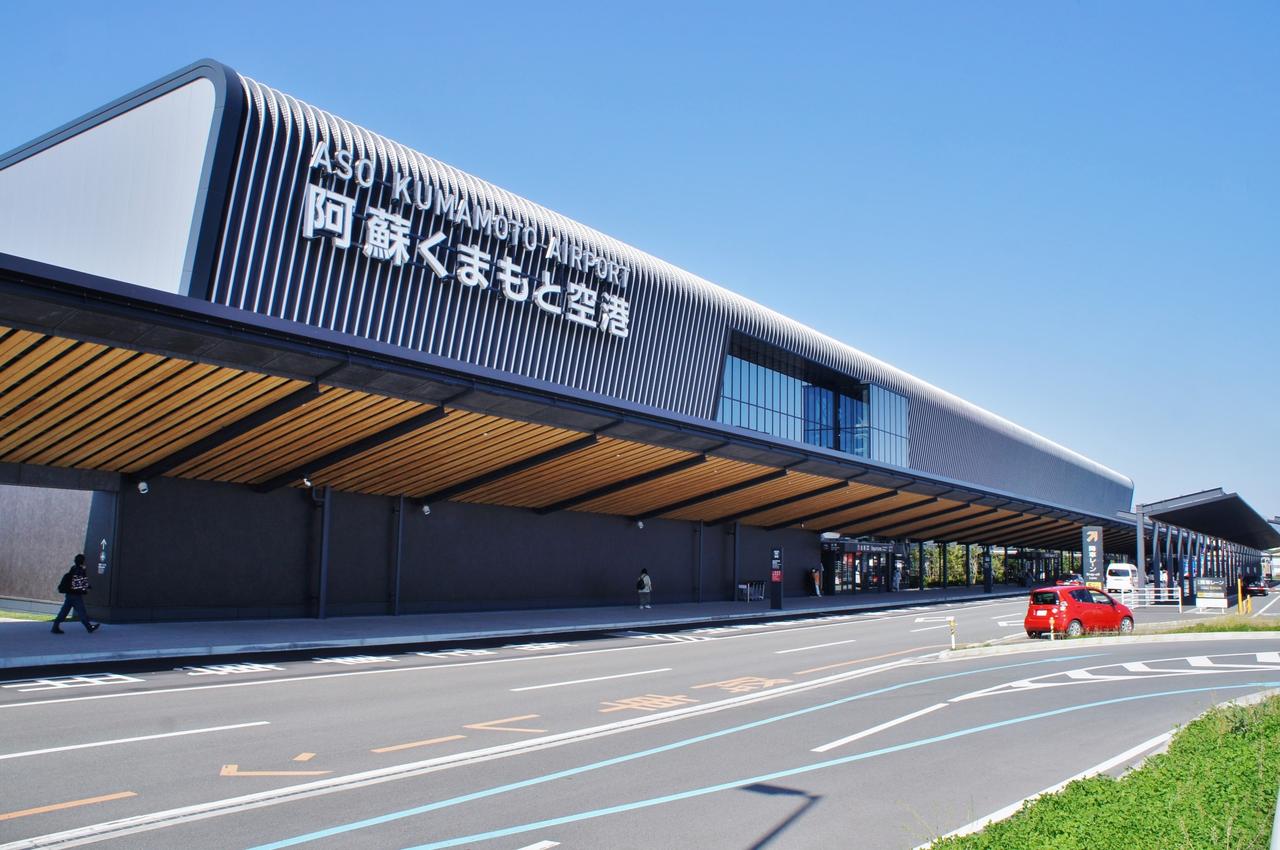 画像: 【予算別ホテル：熊本編】熊本城へのアクセス抜群！ 地元のグルメや貸切風呂を楽しめるホテル5選 - singles （シングルス） - “おひとりさま”にフォーカスした情報サイト