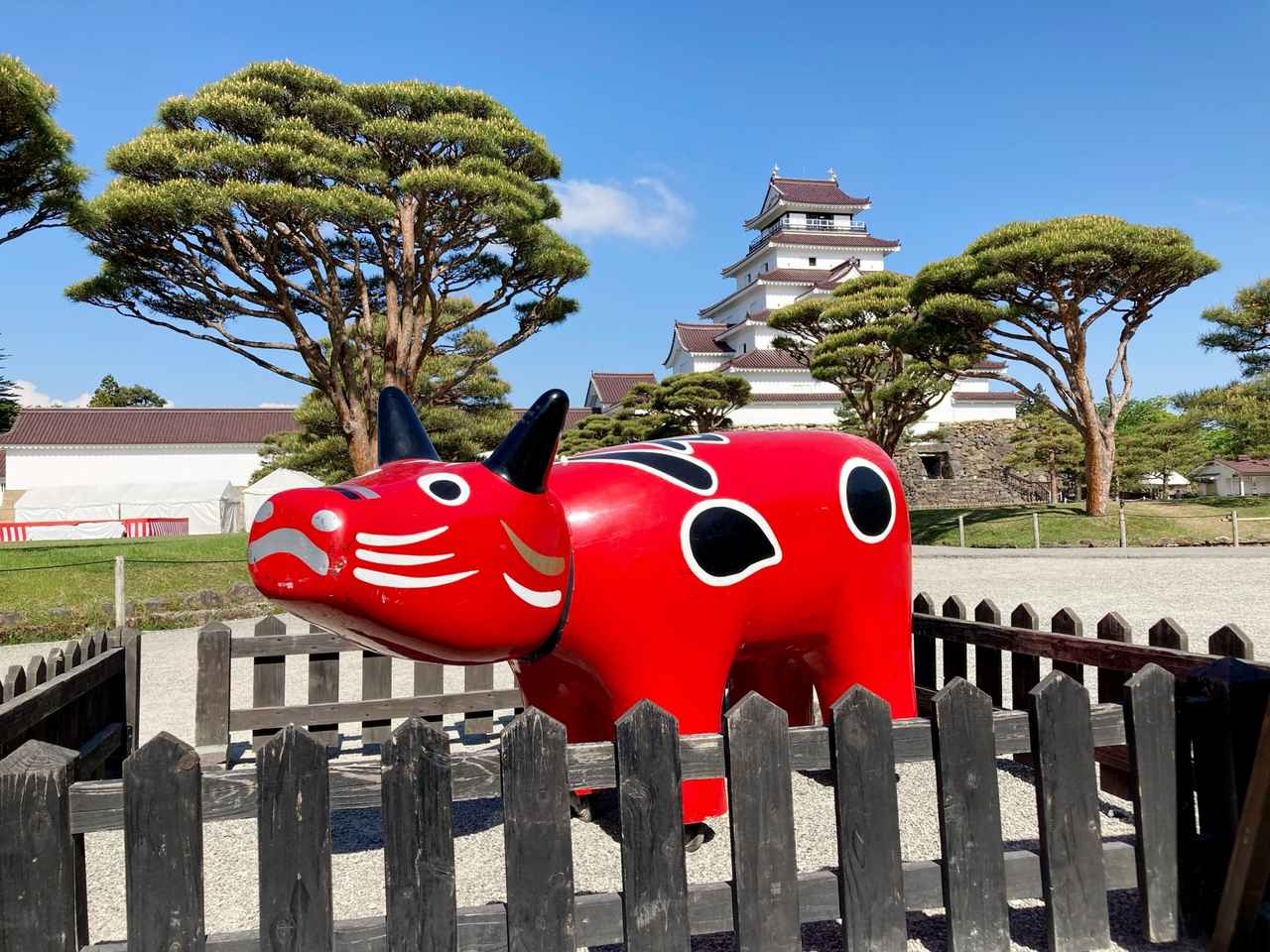 画像: 【予算別ホテル:福島編】美人の湯・磐梯熱海温泉も! 温泉地にあるホテル5選 - singles (シングルス) - “おひとりさま”にフォーカスした情報サイト