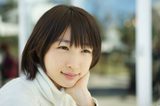 画像: ミス首都大 高井ひろえの読んだ!観た!感じた!