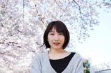 画像: プロフィール ミス首都大2014 ミスコン全国大会にて、フジテレビスポンサー賞を受賞