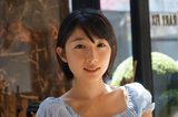 画像: プロフィール:ミス首都大2014 ミスコン全国大会にてフジテレビスポンサー賞を受賞