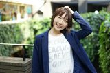 画像: プロフィール:ミス首都大2014 ミスコン全国大会にてフジテレビスポンサー賞を受賞