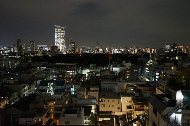 画像: 第34回 恋に落ちたら~僕の成功の秘密~