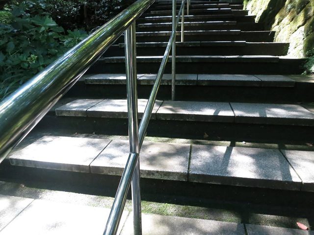 画像: 島男と高柳、2人で迎える逆境に生きたものは?