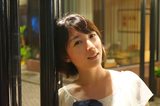 画像: プロフィール:ミス首都大2014 ミスコン全国大会にてフジテレビスポンサー賞を受賞
