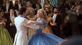画像2: www.disney.co.jp