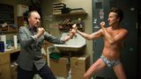 画像2: http://www.foxmovies-jp.com/birdman/
