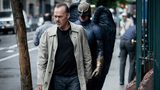 画像1: http://www.foxmovies-jp.com/birdman/