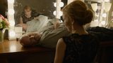 画像3: http://www.foxmovies-jp.com/birdman/