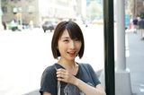 画像: ブロードウェイのあるNYにて