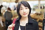 画像: プロフィール:ミス首都大2014 ミスコン全国大会にてフジテレビスポンサー賞を受賞