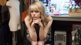 画像2: http://www.foxmovies-jp.com/birdman/