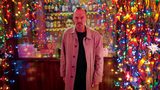画像1: http://www.foxmovies-jp.com/birdman/