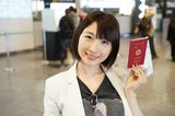 画像: プロフィール:ミス首都大2014 ミスコン全国大会にてフジテレビスポンサー賞を受賞
