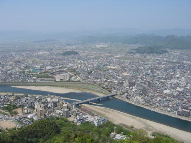画像: http://www.gihuzyou.net/