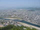画像: http://www.gihuzyou.net/