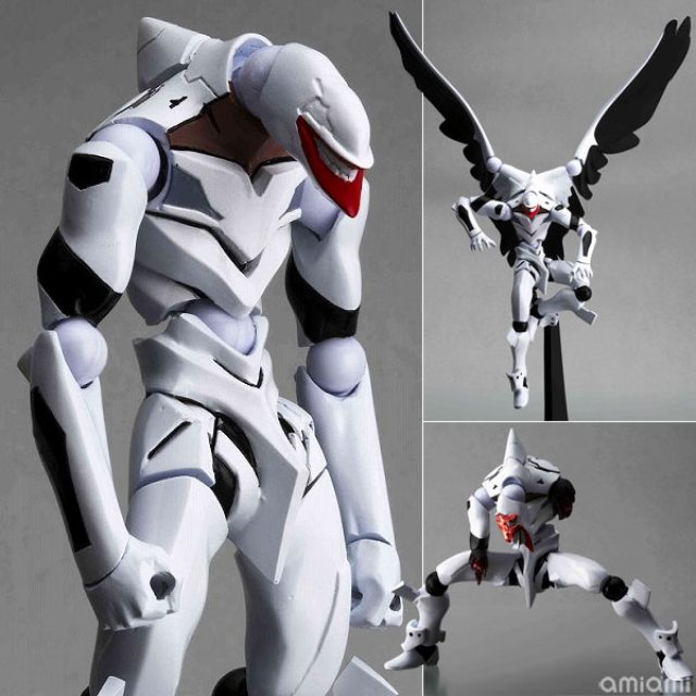 画像: http://www.amiami.jp/top/detail/detail?gcode=TOY-RBT-2297