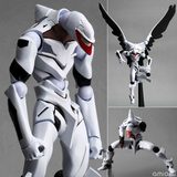 画像: http://www.amiami.jp/top/detail/detail?gcode=TOY-RBT-2297