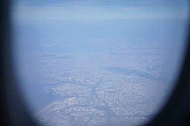 画像: いよいよ