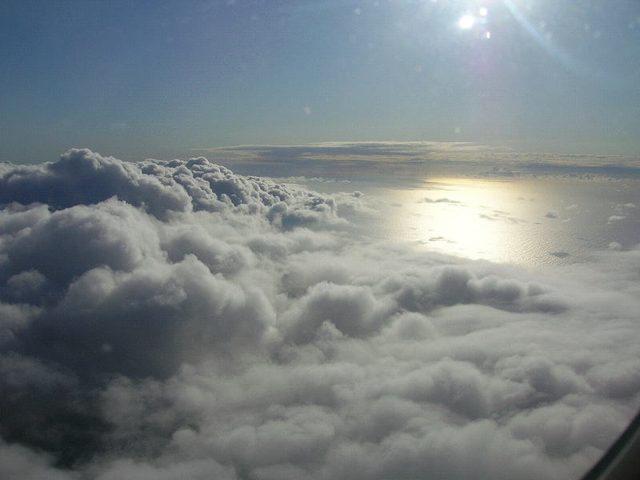 画像: http://blogs.yahoo.co.jp/haruyama_arch/46469465.html