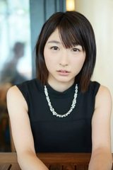 画像: プロフィール:ミス首都大2014 ミスコン全国大会にてフジテレビスポンサー賞を受賞
