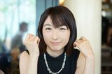 画像: プロフィール:ミス首都大2014 ミスコン全国大会にてフジテレビスポンサー賞を受賞