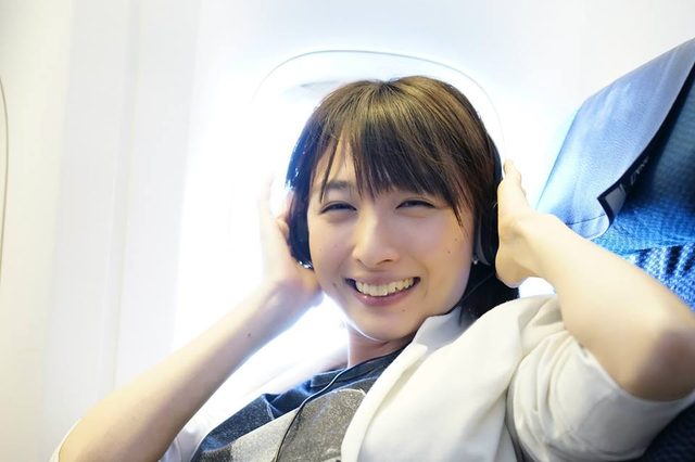 画像: まるで、大人のおままごと