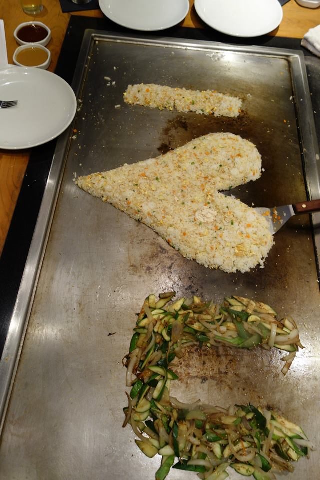 画像2: 1つ1つが見逃せない魅せどころ