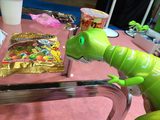 画像4: ニコニコ超会議