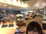 画像2: タンバティタニス・アミキティエ