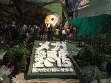 画像: 入り口