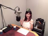 画像: ラジオ「ピートのふしぎなガレージ」が恐竜特集だったので生田晴香ゲスト出演してきました。