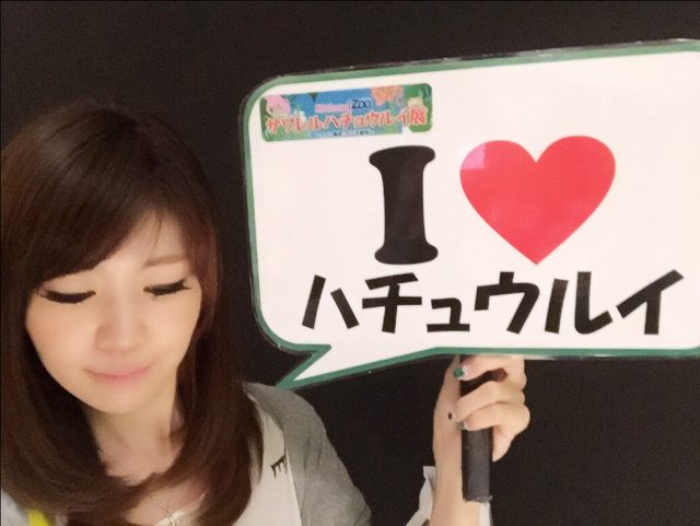 画像: 恐竜は、は虫類です。